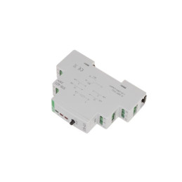 Sterownik rolet STR-421 F&F
