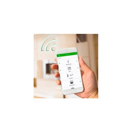 STEROWNIK ROLET WI-FI SUPLA SRW-01