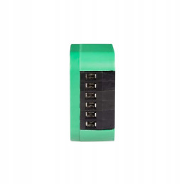 STEROWNIK ROLET WI-FI SUPLA SRW-01