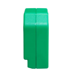 Sterownik LED RGBW Wi-Fi mSLW-01 SUPLA