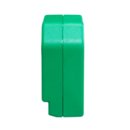 Sterownik 4x LED Wi-Fi mSLW-02