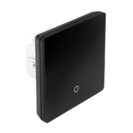 REGULATOR TEMPERATURY Wi-Fi SUPLA GKW-01