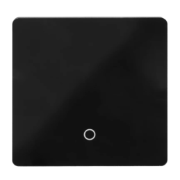 REGULATOR TEMPERATURY Wi-Fi SUPLA GKW-01