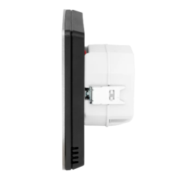 REGULATOR TEMPERATURY Wi-Fi SUPLA GKW-01