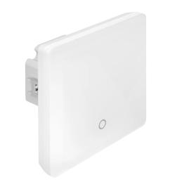 REGULATOR TEMPERATURY Wi-Fi SUPLA GKW-01