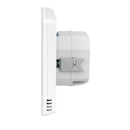 REGULATOR TEMPERATURY Wi-Fi SUPLA GKW-01