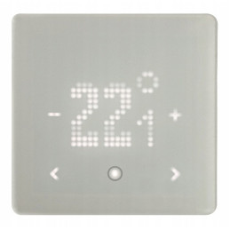 REGULATOR TEMPERATURY Wi-Fi SUPLA GKW-01