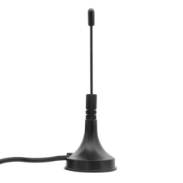 ANTENA ZEWNĘTRZNA WIFI ANT-01/WI-FI