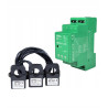 MEW-01 LITE ZAMEL SUPLA