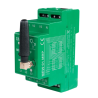MEW-01 MRP ZAMEL MONITOR ENERGII ELEKTRYCZNEJ WI-FI 3F+N bez przekładników SUPLA