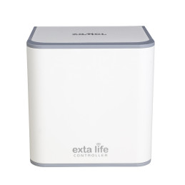 ZESTAW DO MONITOROWANIA ENERGII EFC-01+MEM-21 ZPE-22