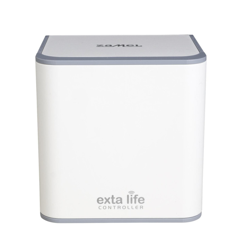 ZESTAW DO MONITOROWANIA ENERGII EFC-01+MEM-21 ZPE-22 ZESTAW DO MONITOROWANIA ENERGII EFC-01+MEM-21 ZPE-22