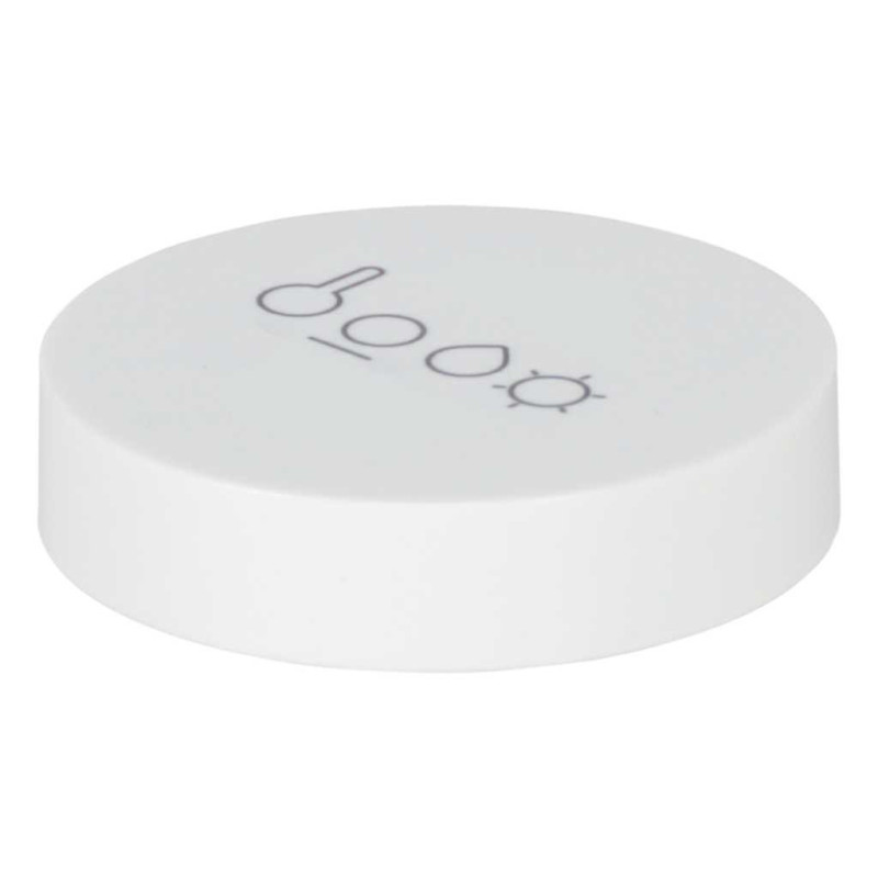 Multisensor z podstawką magnetyczną RCM-21 EXTA LIFE Multisensor z podstawką magnetyczną RCM-21 EXTA LIFE