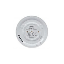 Multisensor z podstawką magnetyczną RCM-21 EXTA LIFE