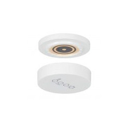 Multisensor z podstawką magnetyczną RCM-21 EXTA LIFE