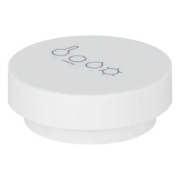 Multisensor z podstawką magnetyczną RCM-21 EXTA LIFE