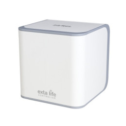 Kontroler exta life EFC-01 EXTA LIFE
