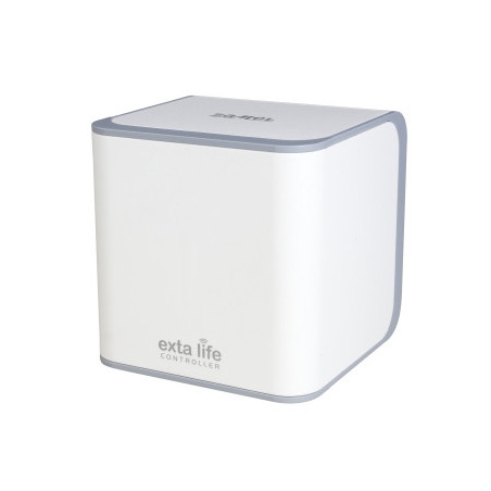 Kontroler exta life EFC-01 EXTA LIFE