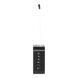 Sterownik żaluzji fasadowych typ: SFP-22 EXTA LIFE