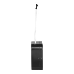 Sterownik żaluzji fasadowych typ: SFP-22 EXTA LIFE