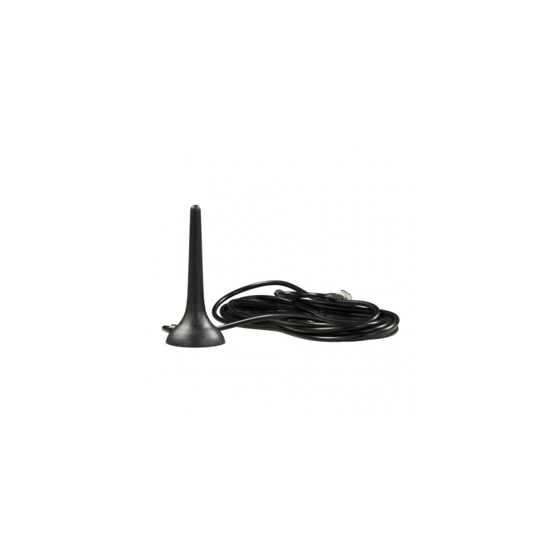 Antena zewnętrzna ANT-01 EXTA FREE Antena zewnętrzna ANT-01 EXTA FREE