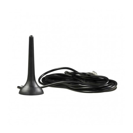 Antena zewnętrzna ANT-01 EXTA FREE
