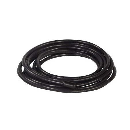 Sonda temperatury przewód 3,0m TYP: NTC-03 EXTA