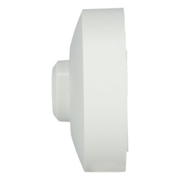 Mikrofalowy Czujnik ruchu MCR-02 EXTA