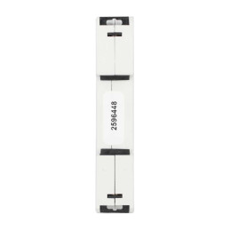 Przekaźnik bistabilny 230V AC TYP: PBM-01 EXTA