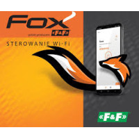 FOX - F&F