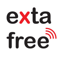 EXTA FREE