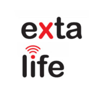 EXTA LIFE