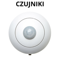 Czujniki