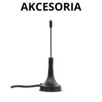Akcesoria
