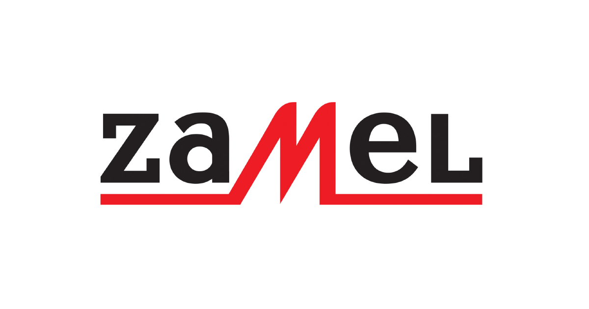 Zamel