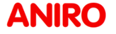 Aniro